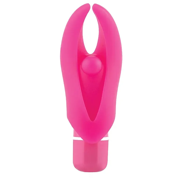 Vibrators Screaming O Screaming O Screamin Demon Vibrators Screaming O Screaming O Screamin Demon