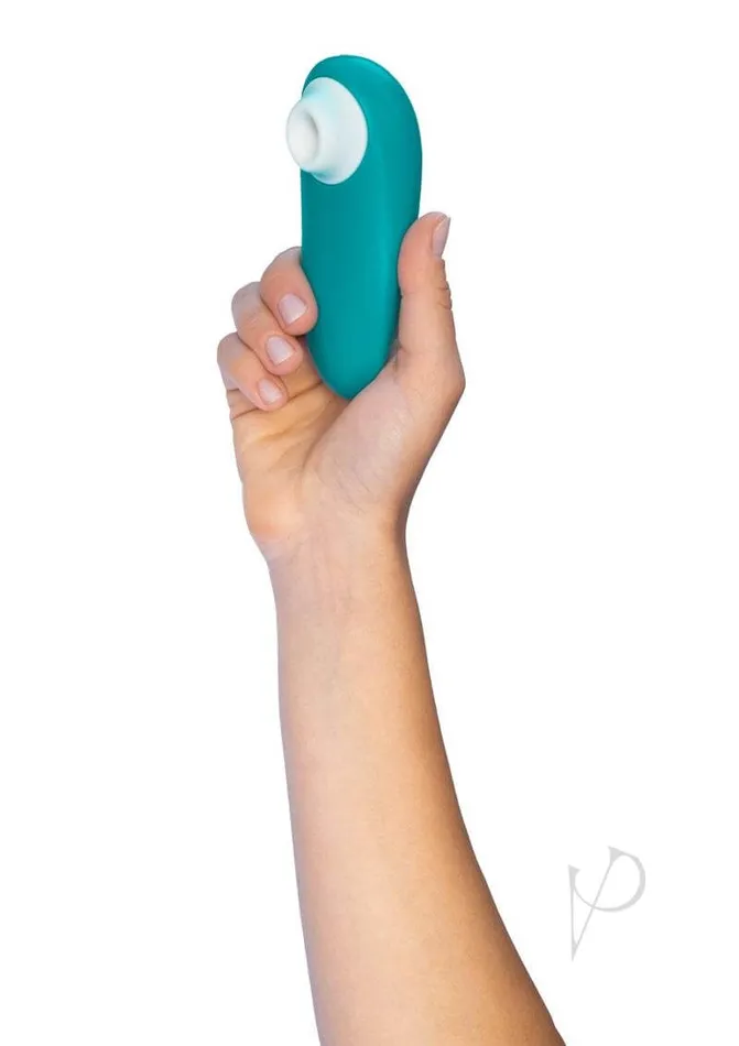 Vibrators Wevibe Womanizer Starlet 3 Turquoise