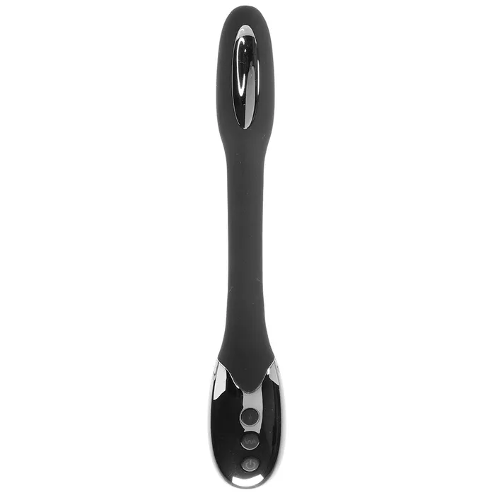 Volt Electro Spark EStim Vibe CalExotics Vibrators