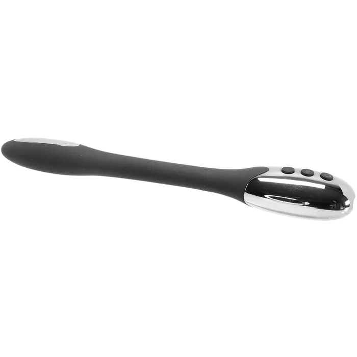 Volt Electro Spark EStim Vibe CalExotics Vibrators Volt Electro Spark EStim Vibe CalExotics Vibrators