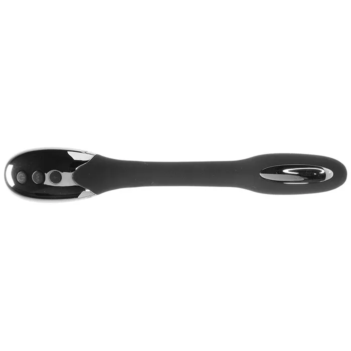 Volt Electro Spark EStim Vibe CalExotics Vibrators Volt Electro Spark EStim Vibe CalExotics Vibrators