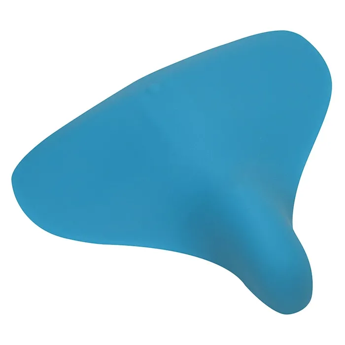 WILD FLOWER Vibrators Wild Flower Enby 2