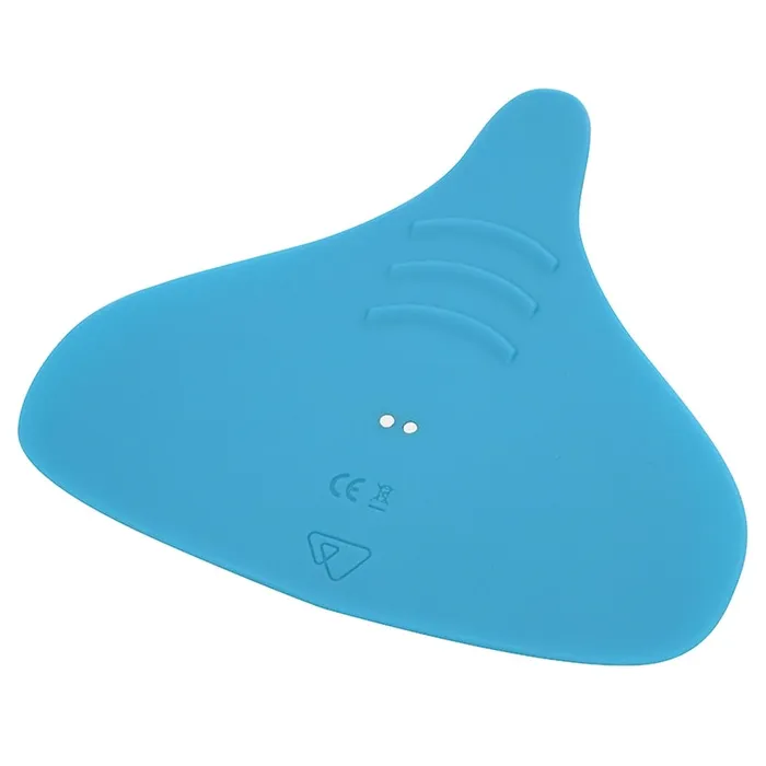 WILD FLOWER Vibrators Wild Flower Enby 2