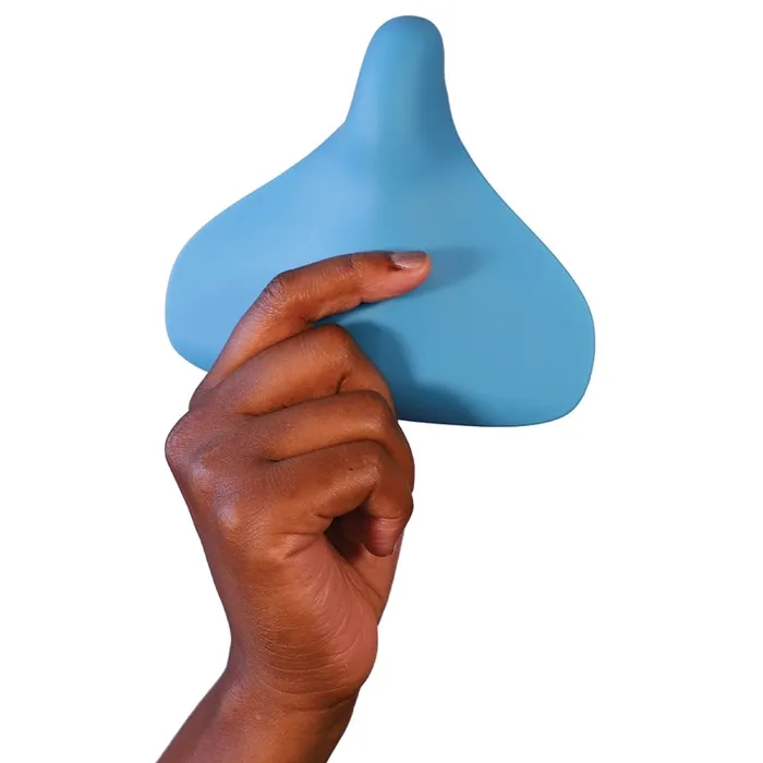 WILD FLOWER Vibrators Wild Flower Enby 2