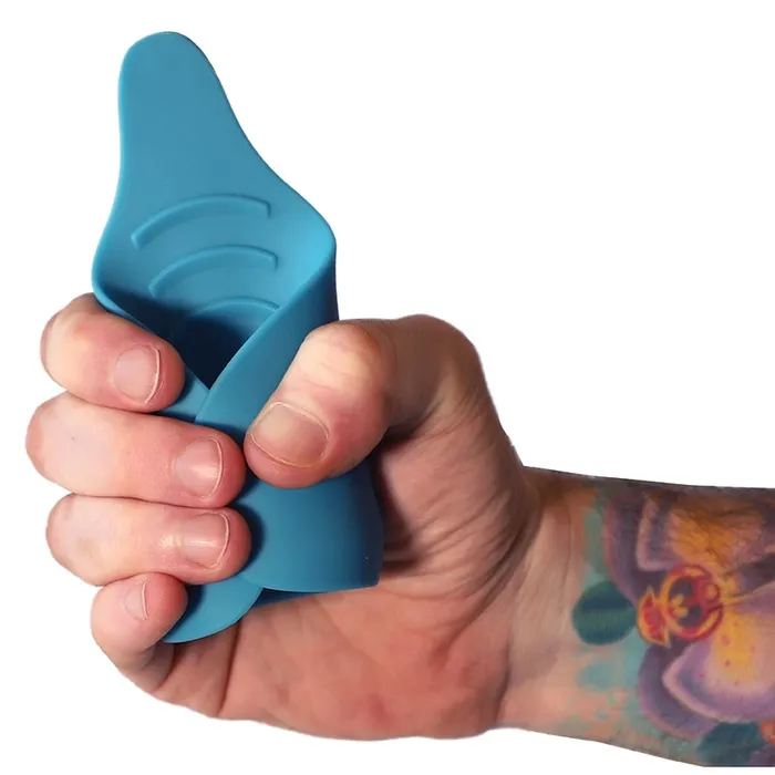 WILD FLOWER Vibrators Wild Flower Enby 2