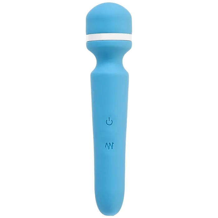 Wonderlust DestinyBlue Bms Vibrators Wonderlust DestinyBlue Bms Vibrators