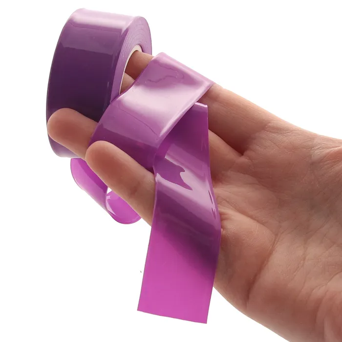 XGen Couples WhipSmart Bondage Tape Set