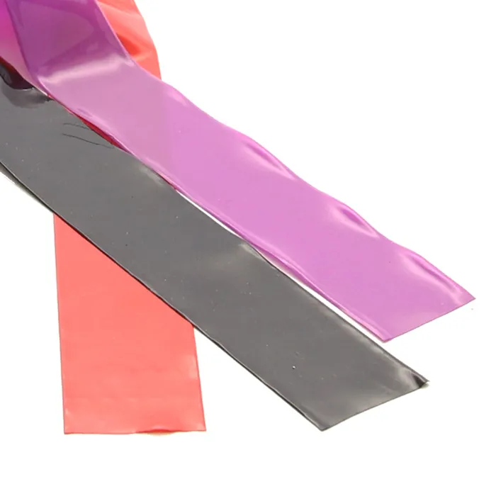 XGen Couples WhipSmart Bondage Tape Set