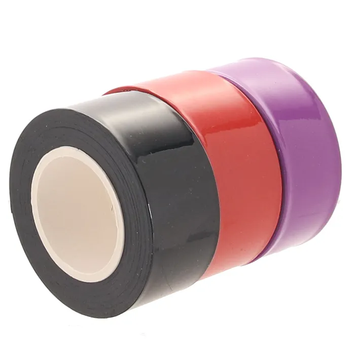 XGen Couples WhipSmart Bondage Tape Set