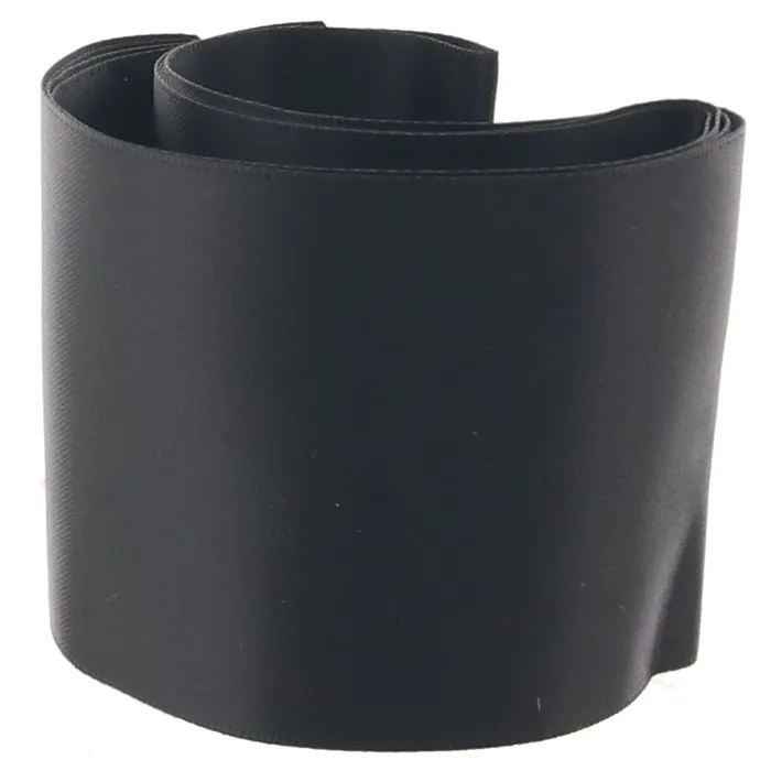 XGen Couples WhipSmart Bondage Tape Set