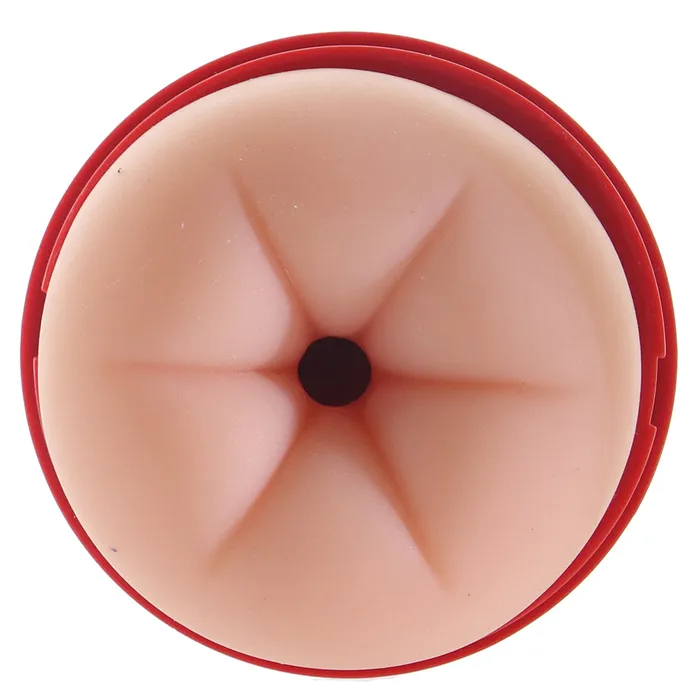 XGen Envy Rear Clutch Backdoor Stroker Vibe Male Sex Toys