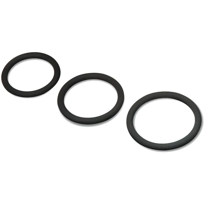 XGen Male Sex Toys Size Up Trigger Penis Pump XGen Male Sex Toys Size Up Trigger Penis Pump