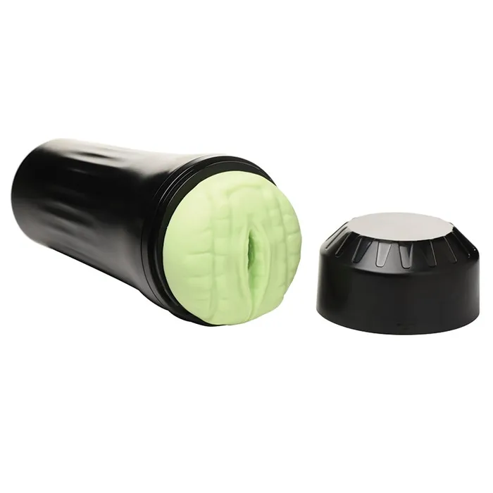 XR Brands Male Sex Toys Creature Cocks Raptor Reptile Stroker