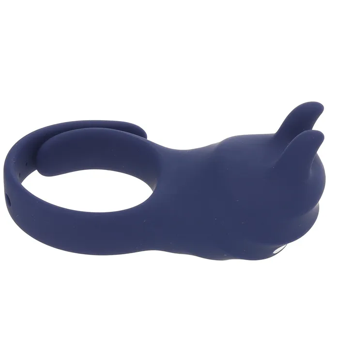 Zero Tolerance Adjustable Remote Fun Ring Vibe Evolved Novelties Anal