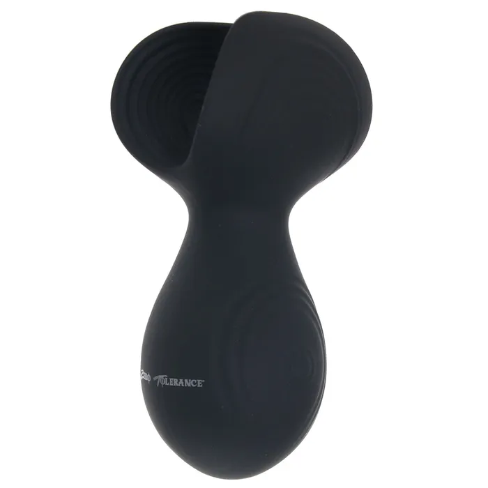 Zero Tolerance Handy Helper Vibe Evolved Novelties Anal