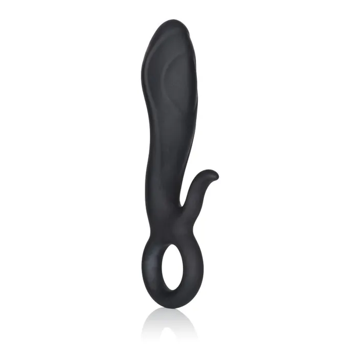 Anal CalExotics Dr Joel Kaplan Ultimate Prostate Stimulator Black Anal CalExotics Dr Joel Kaplan Ultimate Prostate Stimulator Black