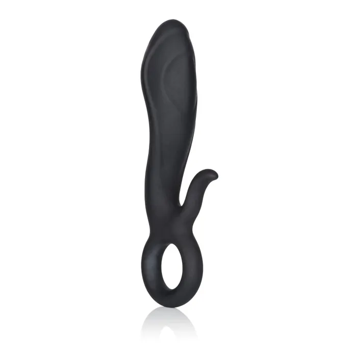 Anal CalExotics Dr Joel Kaplan Ultimate Prostate Stimulator Black Anal CalExotics Dr Joel Kaplan Ultimate Prostate Stimulator Black