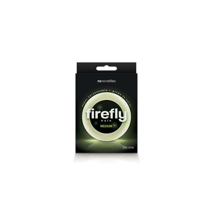 Firefly Halo Medium nsnovelties Male Sex Toys Firefly Halo Medium nsnovelties Male Sex Toys