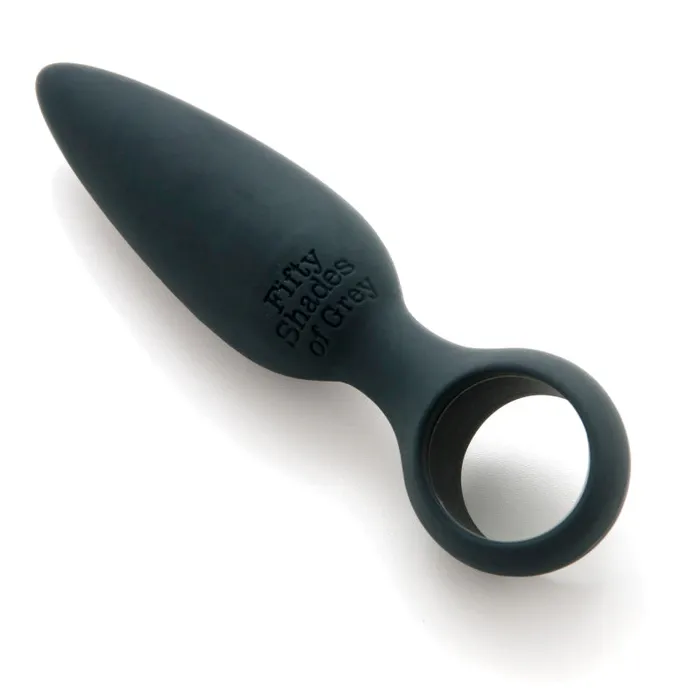 Lovehoney Fifty Shades Fifty Shades of Grey Something Forbidden Vibrators Lovehoney Fifty Shades Fifty Shades of Grey Something Forbidden Vibrators