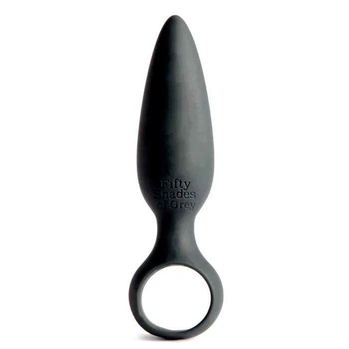 Lovehoney Fifty Shades Fifty Shades of Grey Something Forbidden Vibrators Lovehoney Fifty Shades Fifty Shades of Grey Something Forbidden Vibrators
