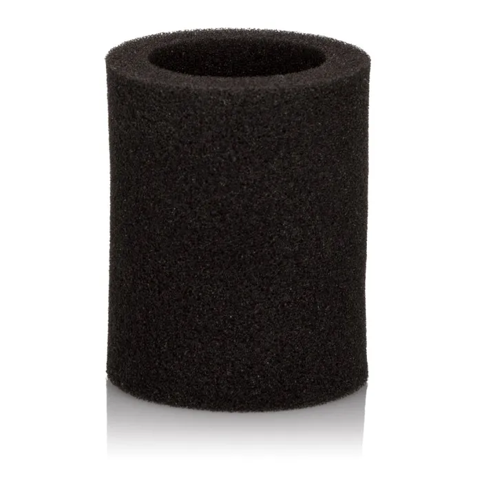 Male Sex Toys CalExotics Penis Extender Male Sex Toys CalExotics Penis Extender